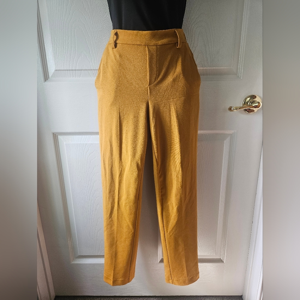 Women's Dress Pants
